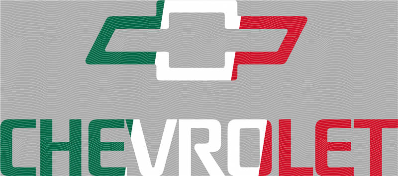 Street design-F 72